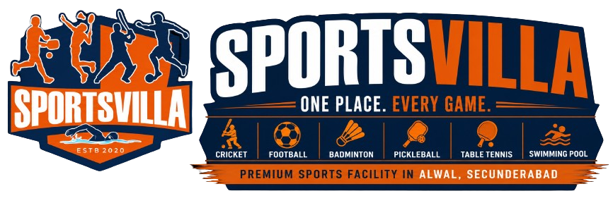 SportsVilla